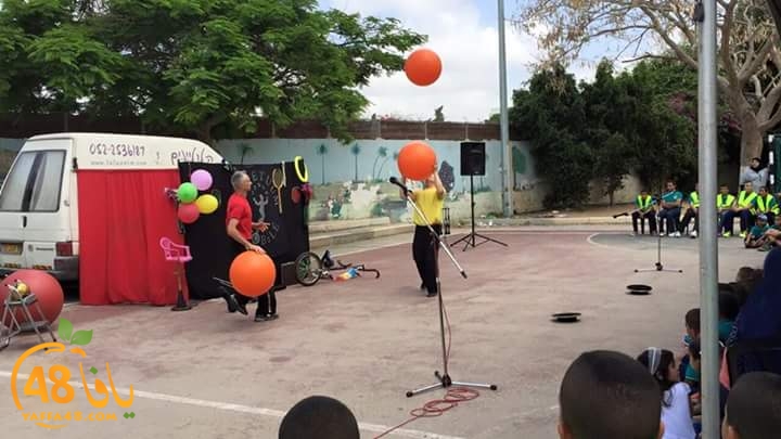 huda school3j (5).jpg